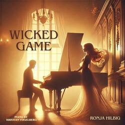 Wicked Game