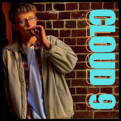 CLOUD 9