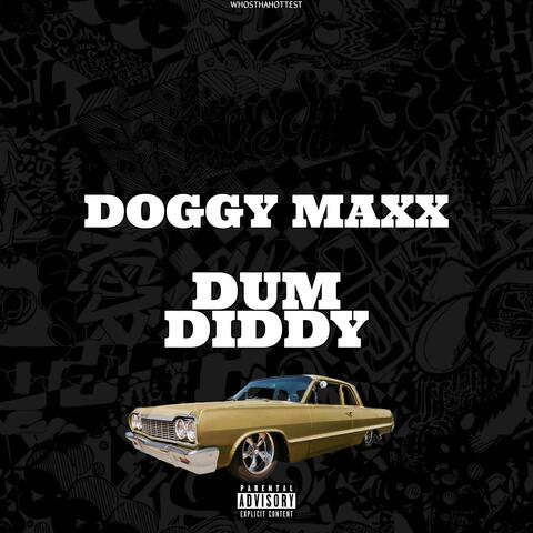 Dum Diddy
