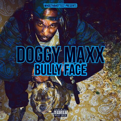Bully Face