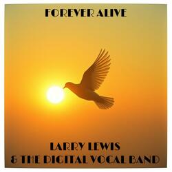 Forever Alive