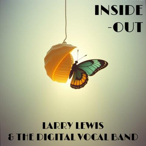 Inside-Out