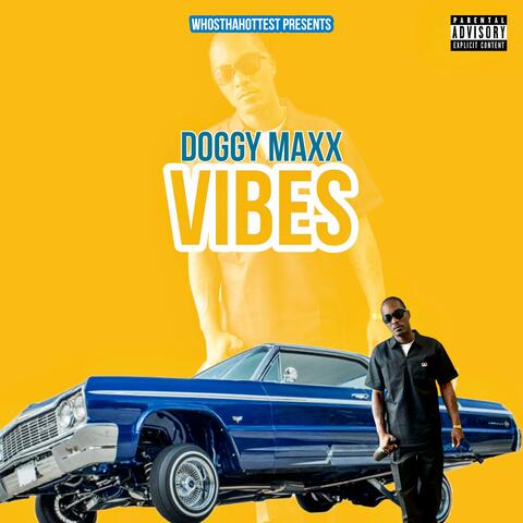 Vibes