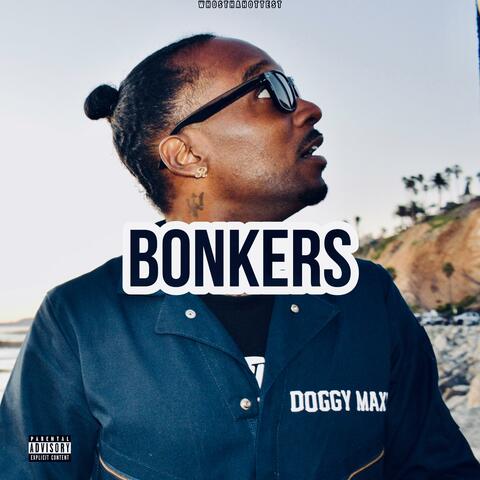 Bonkers