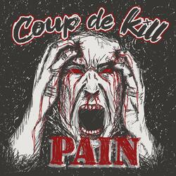 Pain