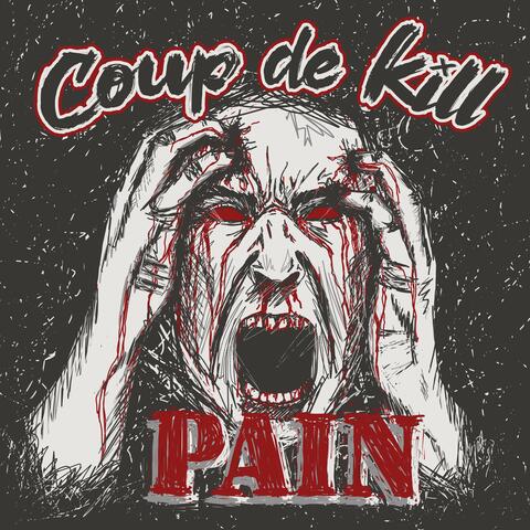 Pain