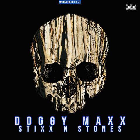 Stixx N Stones