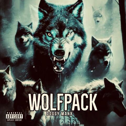 Wolf Pack