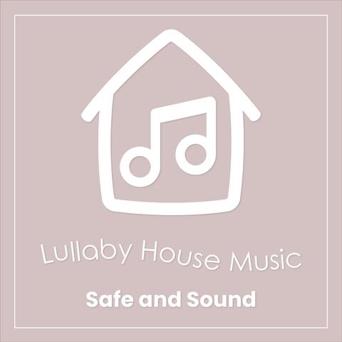 Safe and Sound