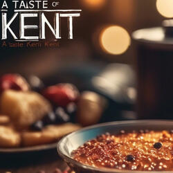 No words (We said it all) (feat. Juan Archoni)