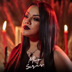 Mío Seras