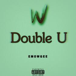 Double U