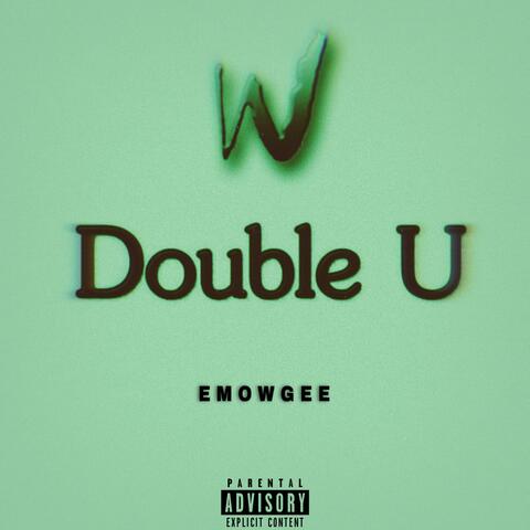 Double U