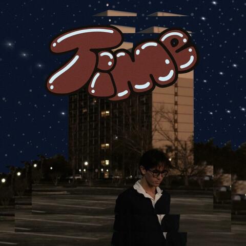 Time