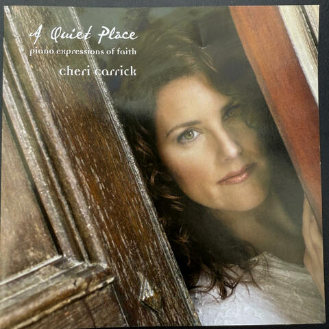 A Quiet Place