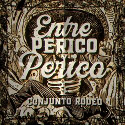 Entre perico y perico