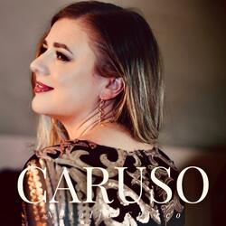 Caruso