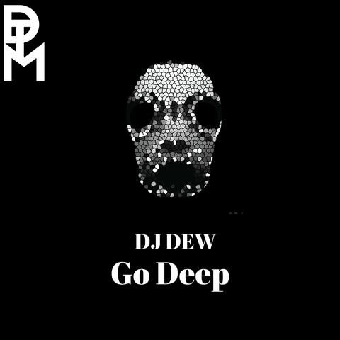 Go Deep