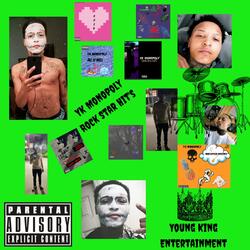 Stay Solid (feat. X3)