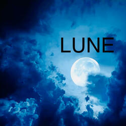 Lune