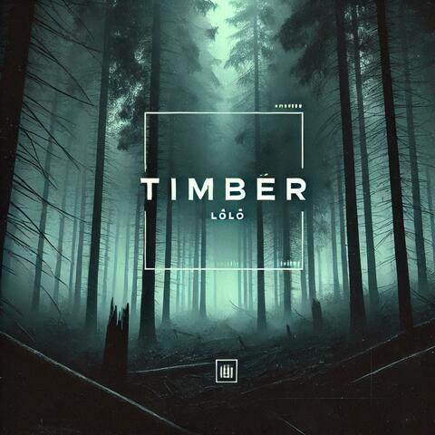 TIMBER