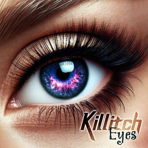 Eyes