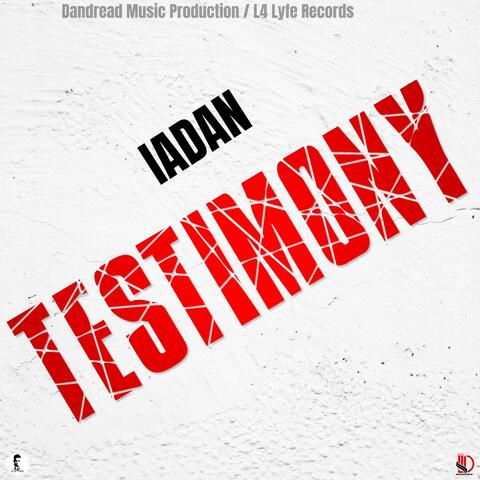 TESTIMONY