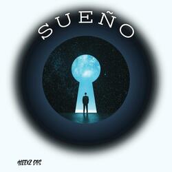 SUEÑO