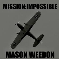 Mission: Impossible