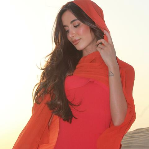 Desert Rose