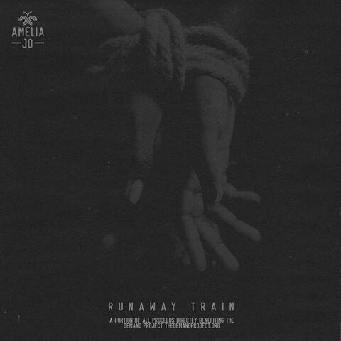 Runaway Train