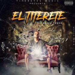Te Vas A Morir (feat. Young Blade & Freshh)