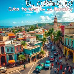 Patria y Vida. Siempre