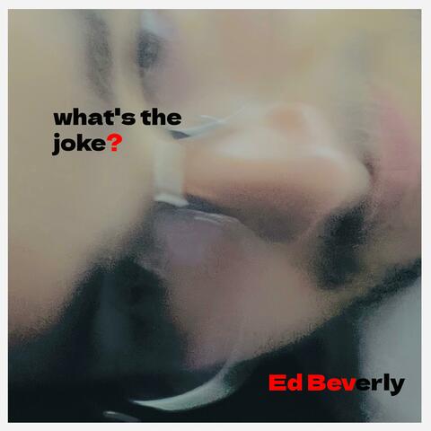 whatsthejoke? (demo)