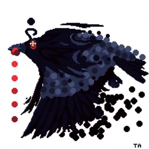 Crow