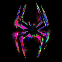 Beyond The Mask