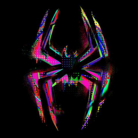 Beyond The Mask