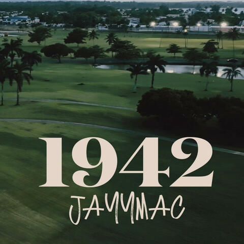 1942