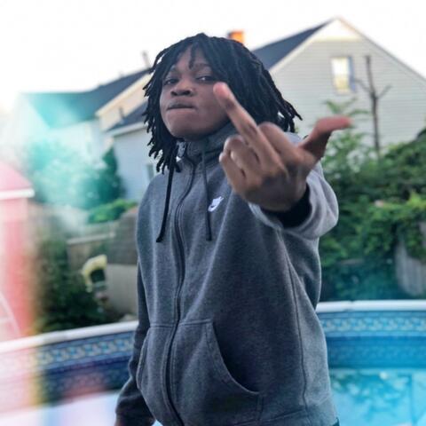 F.A.T.T