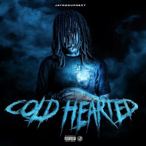 Cold Hearted