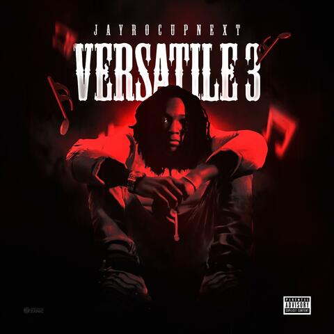 Versatile 3