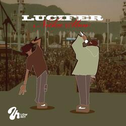 Lucifer