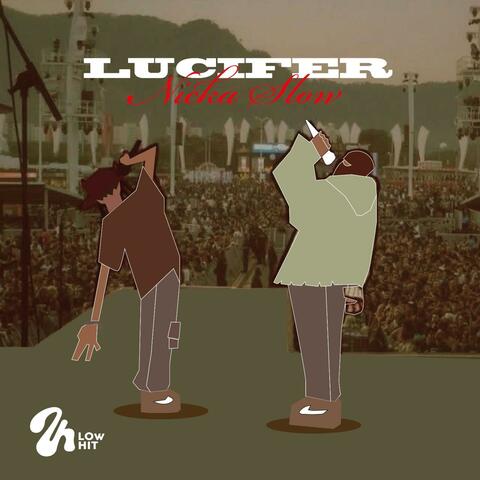 Lucifer