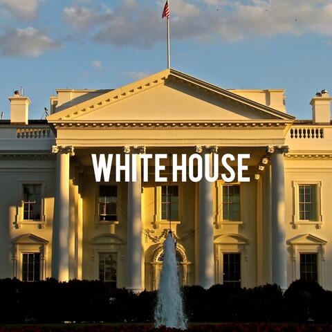 White House