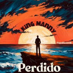 Perdido