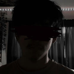 let me down (feat. xiea)