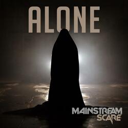 Alone