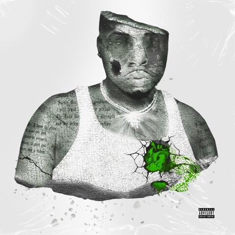 From the heart (Deluxe Heartless Edtion)