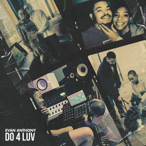 Do 4 Luv