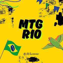 MONTAGEM R10